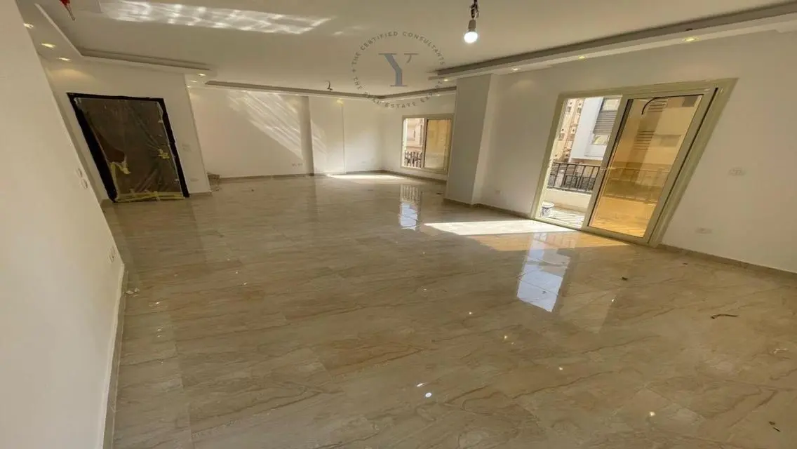 فيلا 3 غرف نوم للبيع بسعر 5,500,000 جنيه