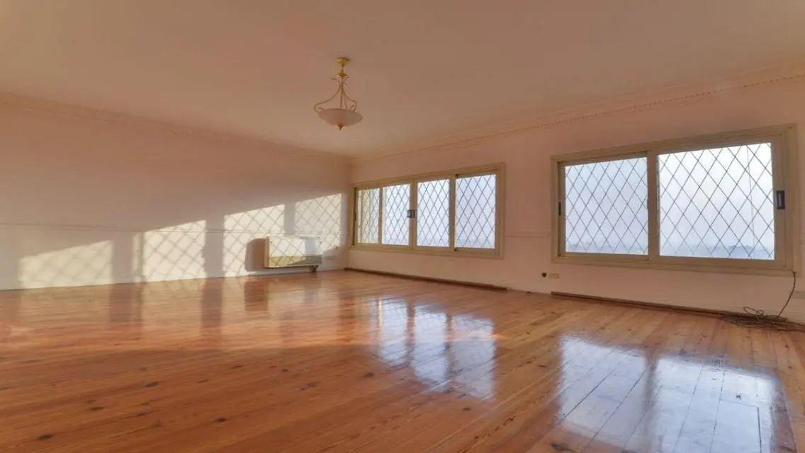 Luxury Apartment for Sale in a Prime Location