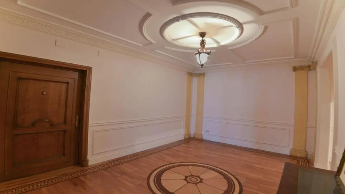 Luxury Apartment for Sale in a Prime Location