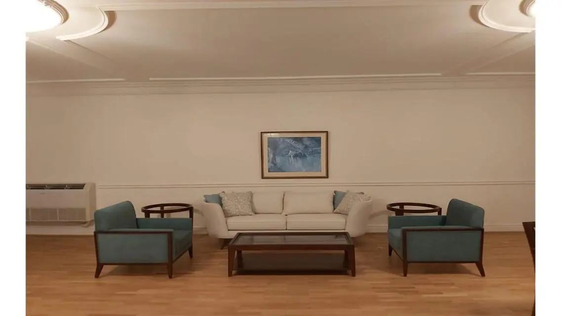 Luxury Apartment for Sale in a Prime Location