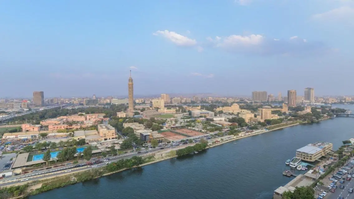 Luxury Apartment for Sale in a Prime Location