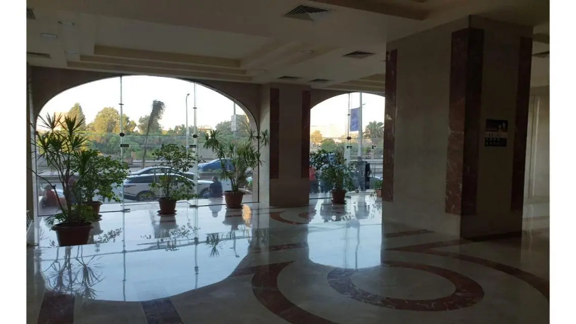 Luxury Apartment for Sale in a Prime Location