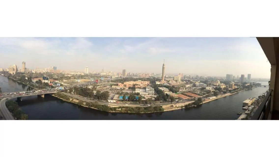 Luxury Apartment for Sale in a Prime Location