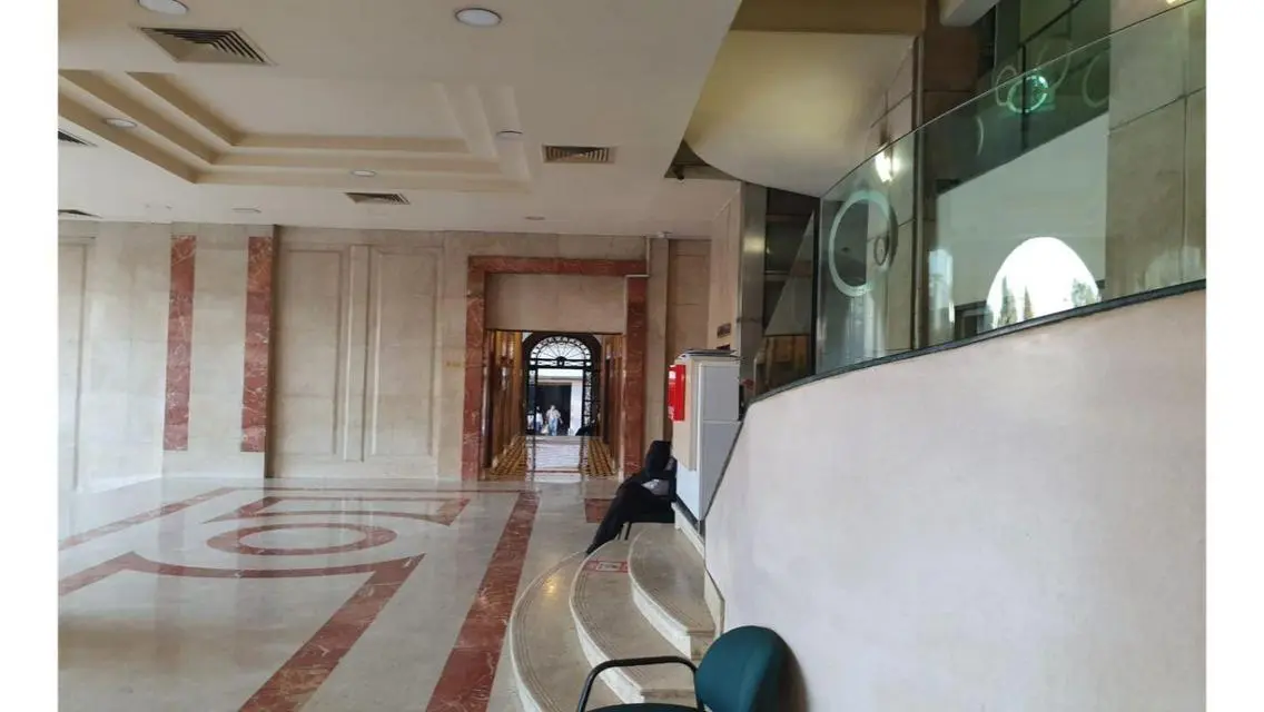 Luxury Apartment for Sale in a Prime Location