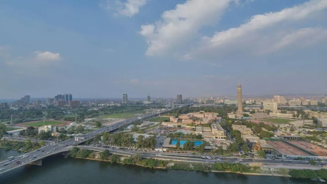 Luxury Apartment for Sale in a Prime Location