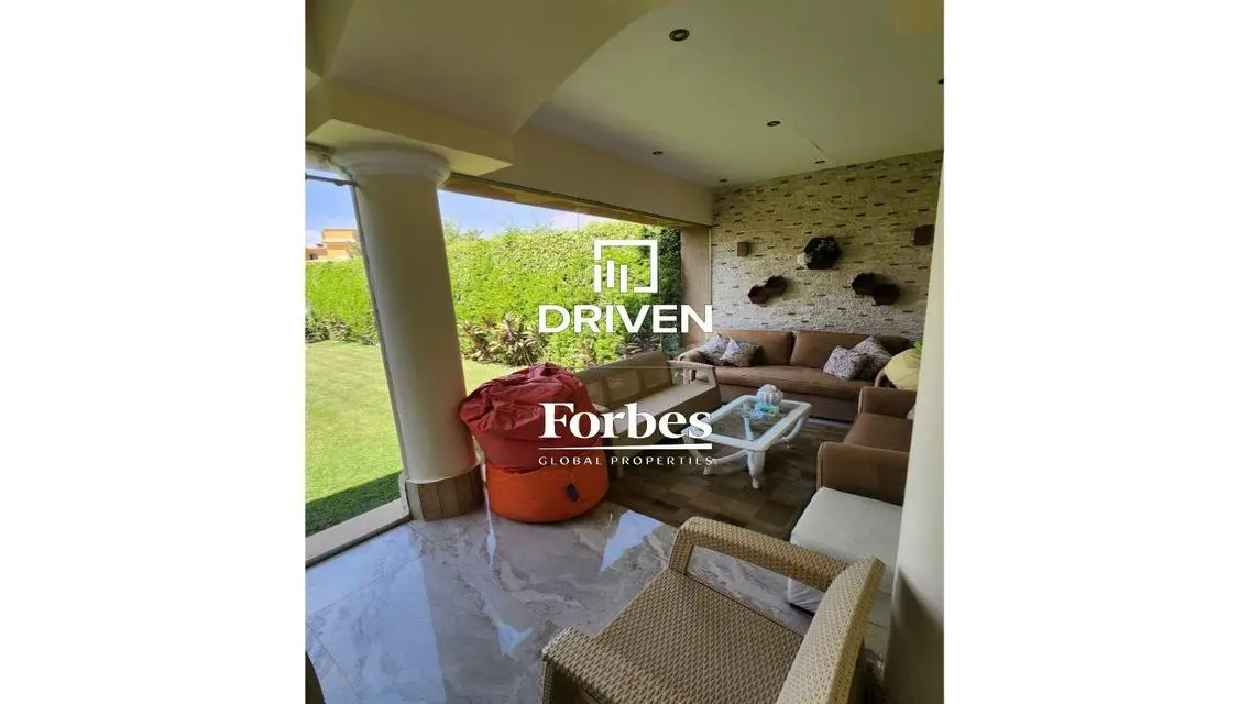 Luxury Apartment for Sale in the Heart of the City
