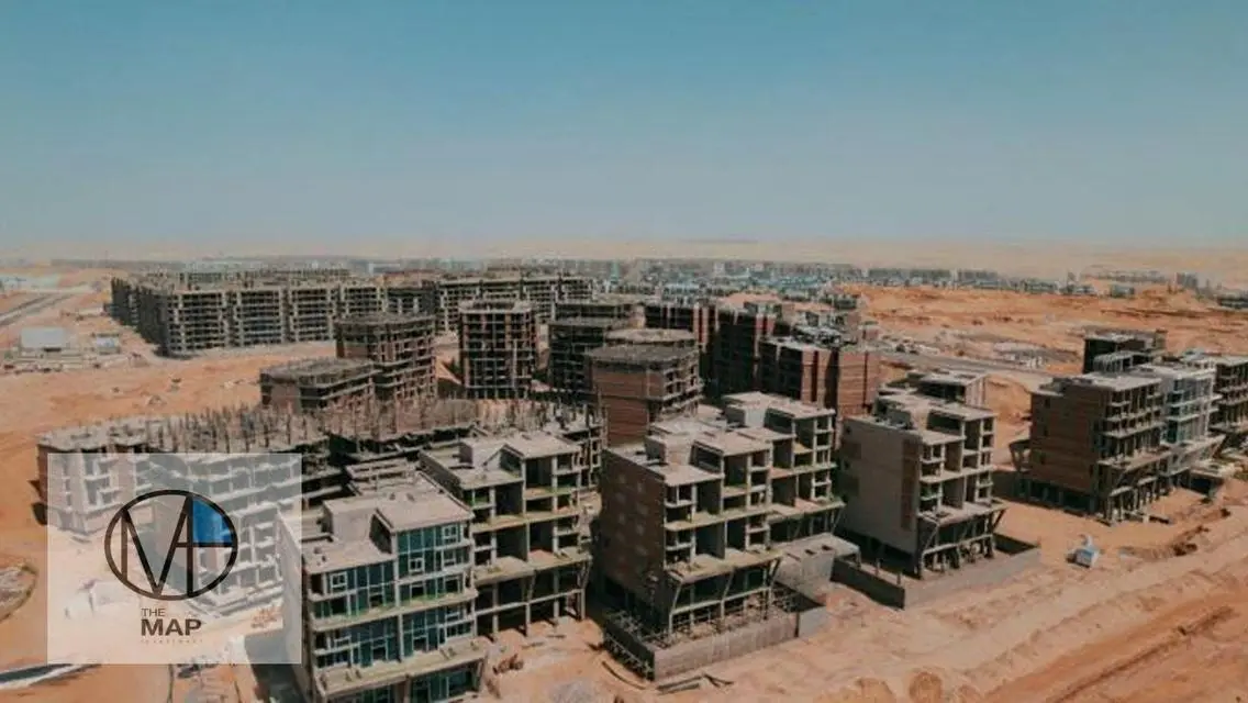 منزل رائع في جبل الألتو - 3 غرف نوم بمساحة فاخرة