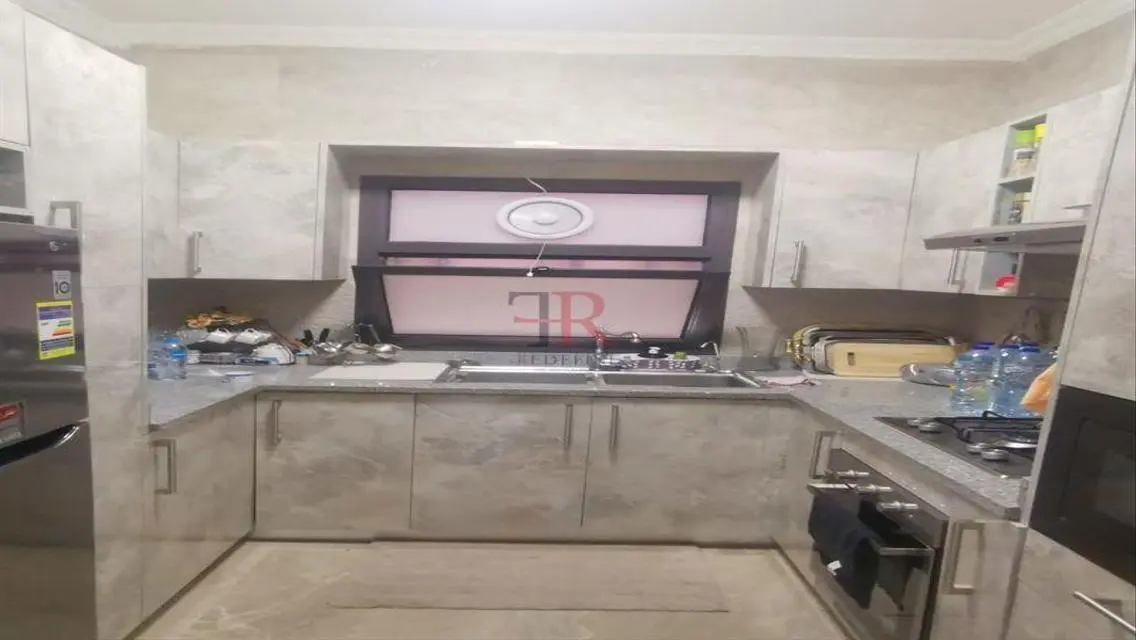 Luxurious Property in a Prime Location