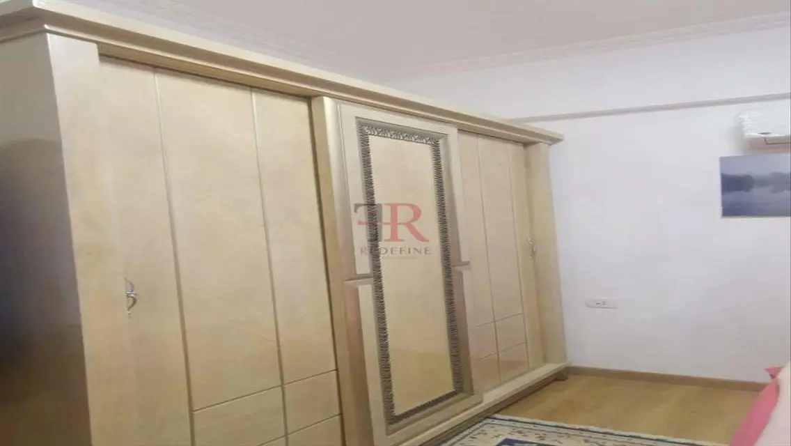 Luxurious Property in a Prime Location