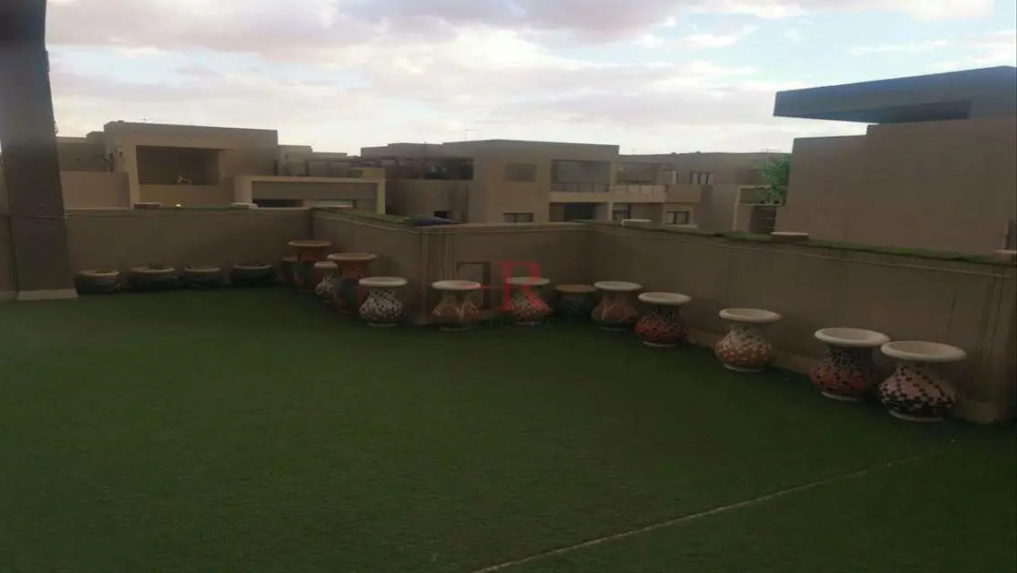 Luxurious Property in a Prime Location