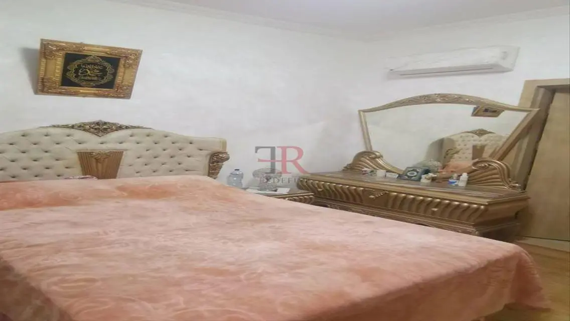 Luxurious Property in a Prime Location