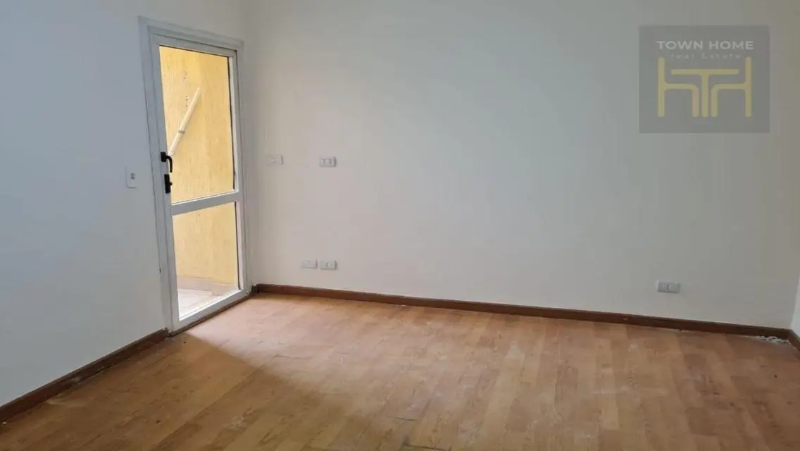 Luxury 3 Bedroom Apartment for Sale