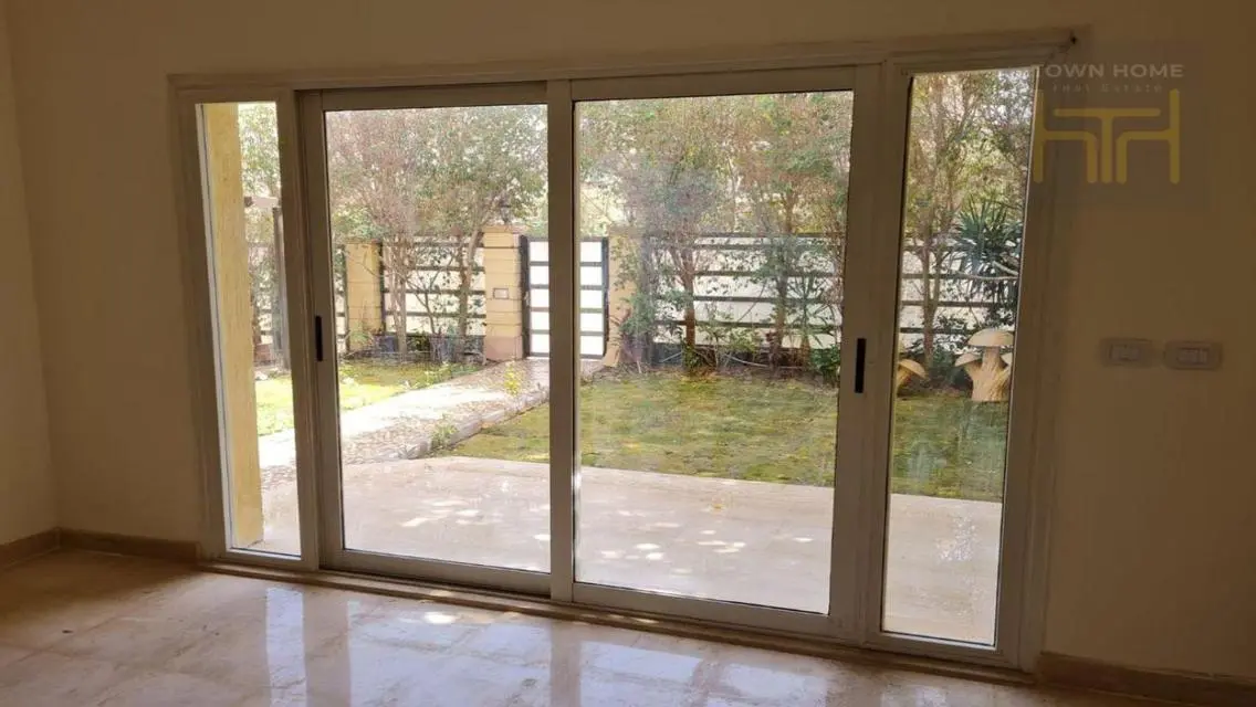 Luxury 3 Bedroom Apartment for Sale