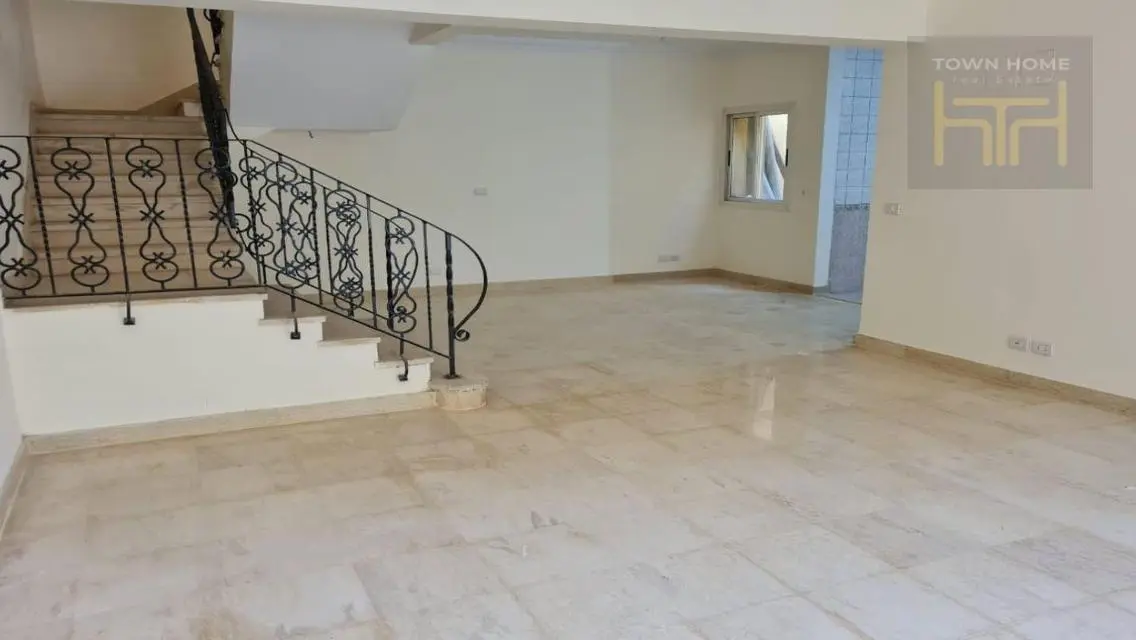 Luxury 3 Bedroom Apartment for Sale