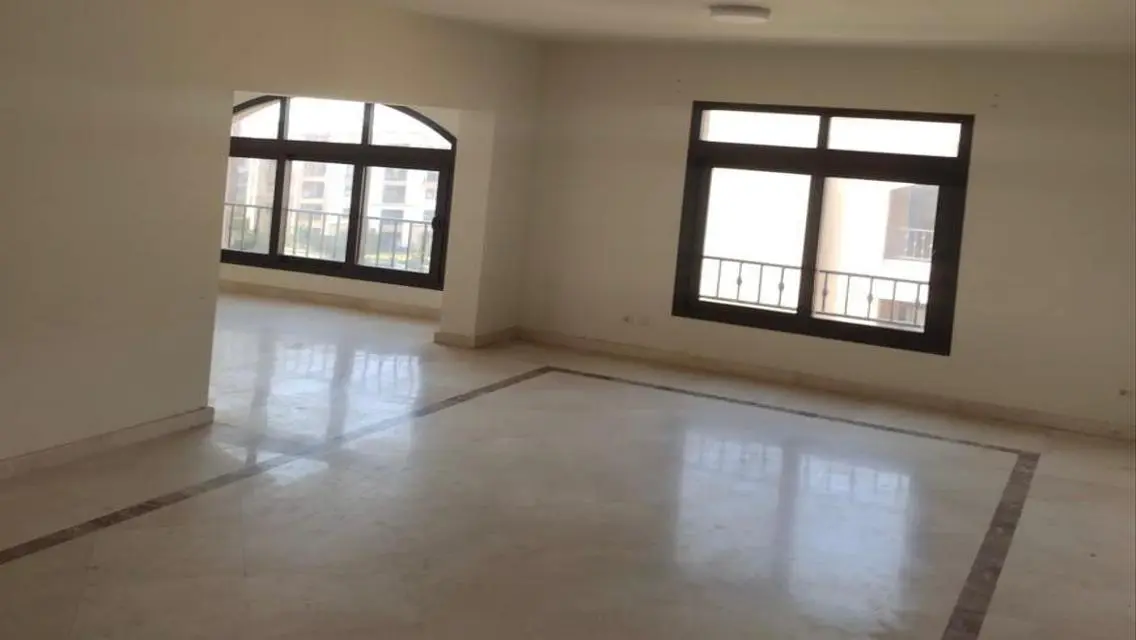 Stunning Apartment for Sale Overlooking Main Landmark