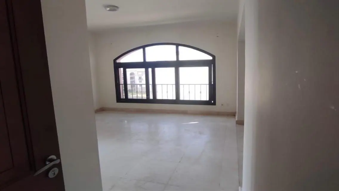 Stunning Apartment for Sale Overlooking Main Landmark