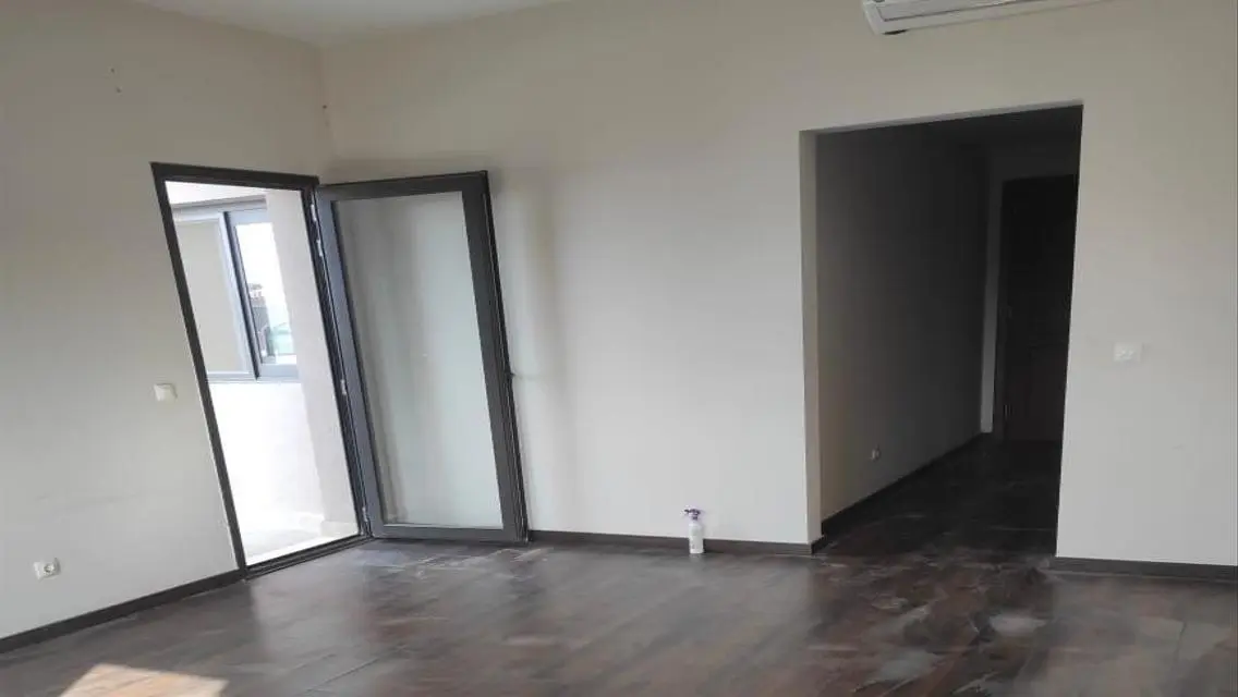Stunning Apartment for Sale Overlooking Main Landmark