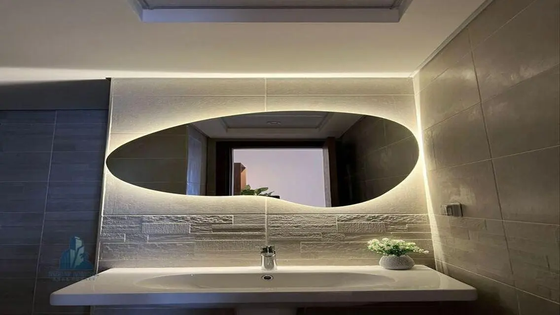 Stunning Apartment with Full Amenities in a Prime Location