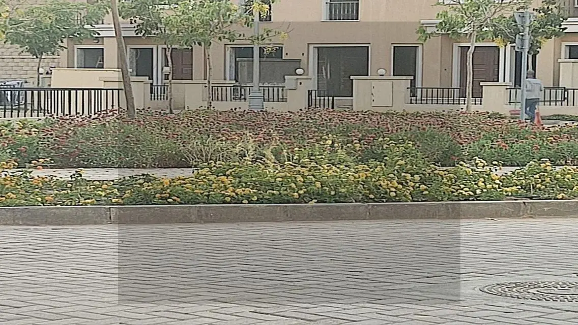 Luxury Apartment for Sale, 2000 Square Meters