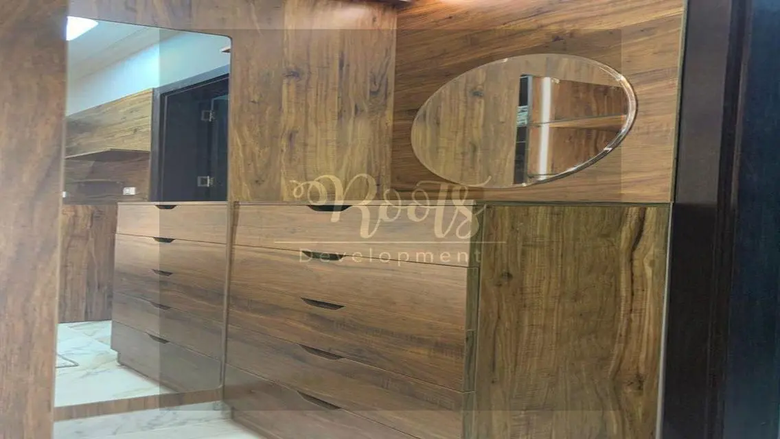 Luxury Apartment for Sale, 2000 Square Meters