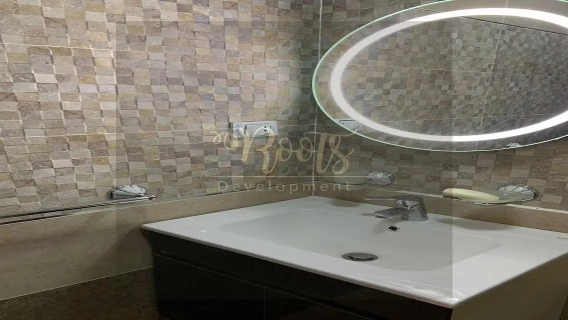 Luxury Apartment for Sale, 2000 Square Meters