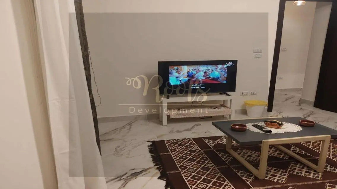 Luxury Apartment for Sale, 2000 Square Meters