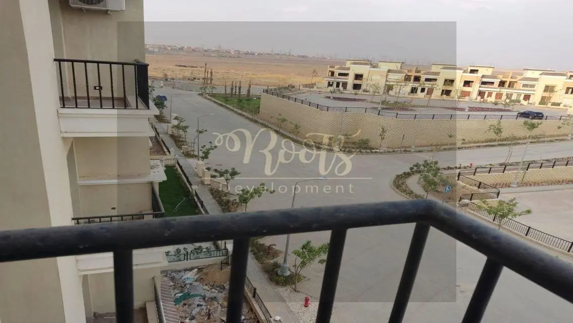 Luxury Apartment for Sale, 2000 Square Meters