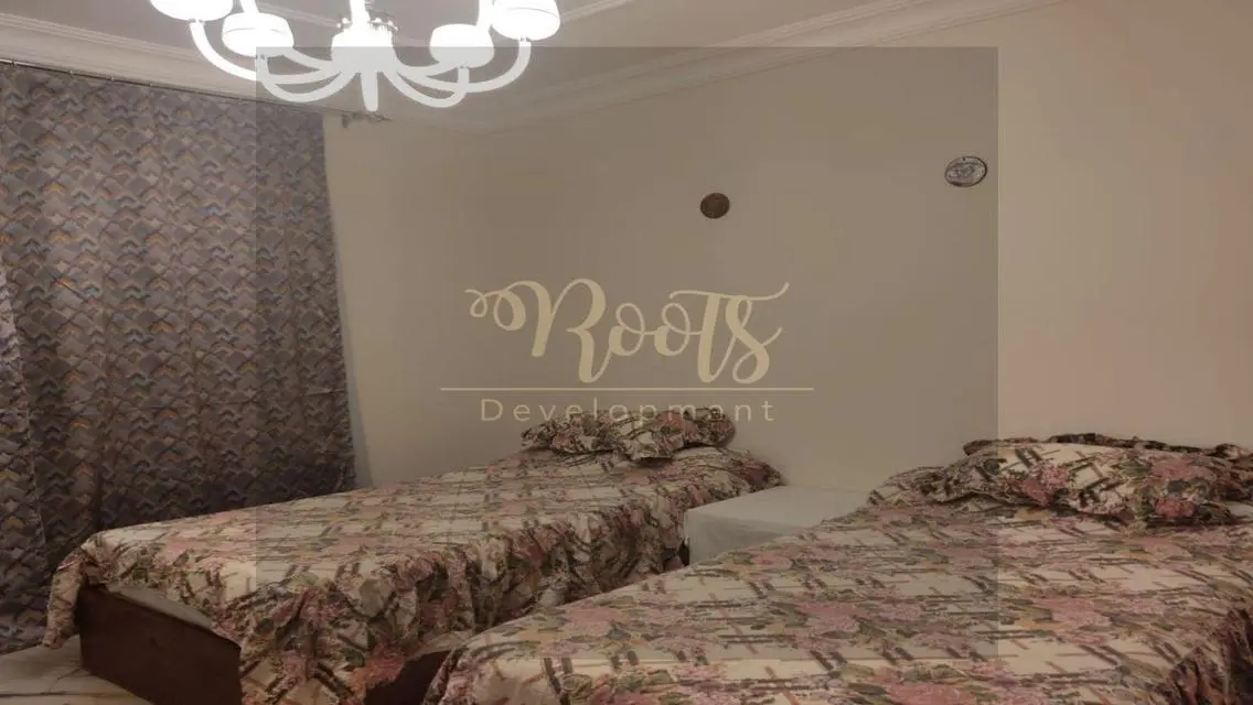 Luxury Apartment for Sale, 2000 Square Meters