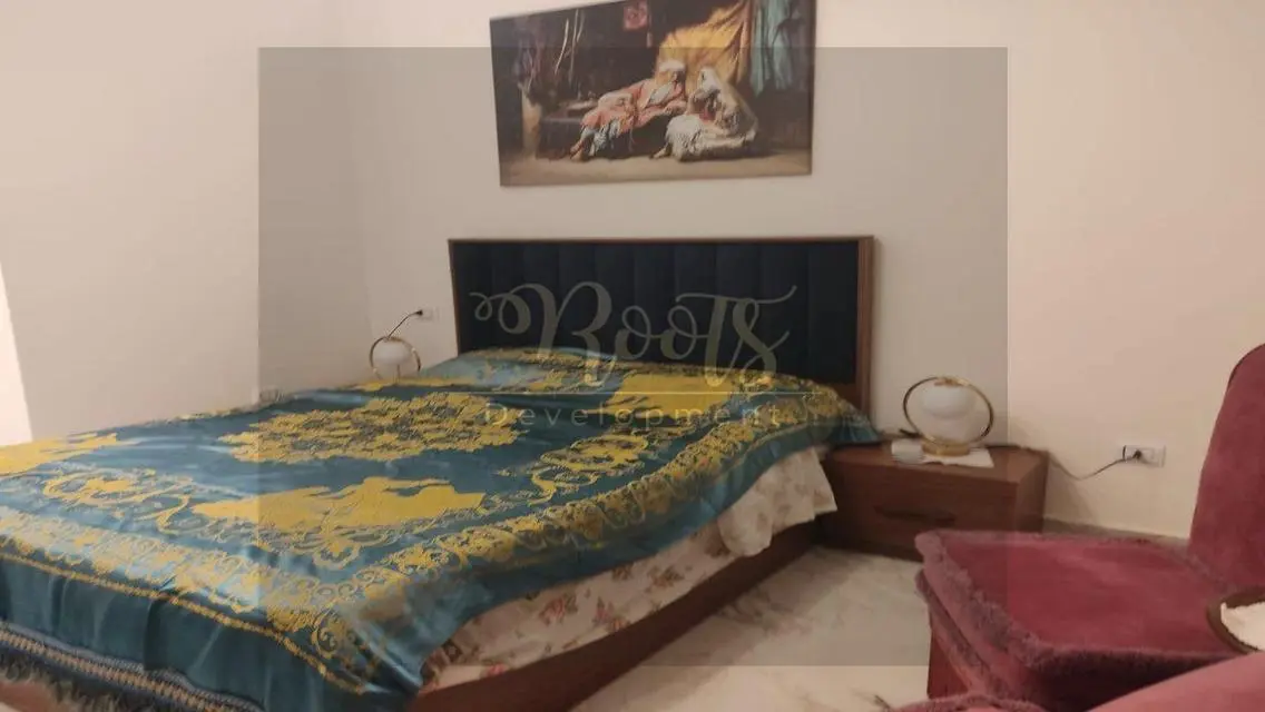 Luxury Apartment for Sale, 2000 Square Meters