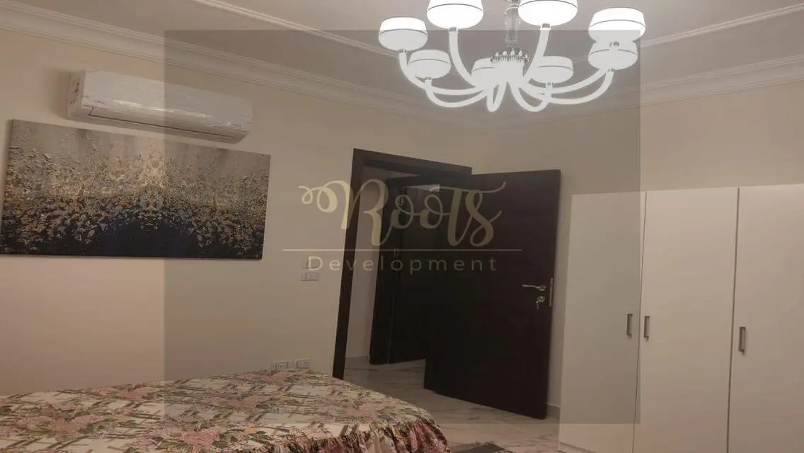 Luxury Apartment for Sale, 2000 Square Meters