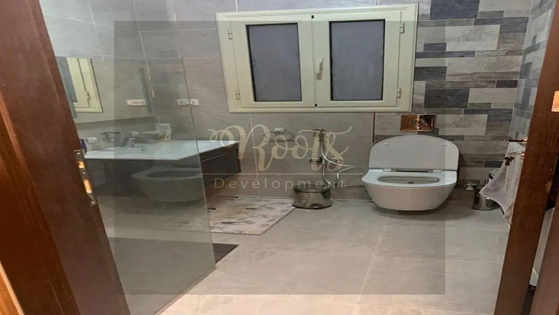 Luxury Apartment for Sale, 2000 Square Meters