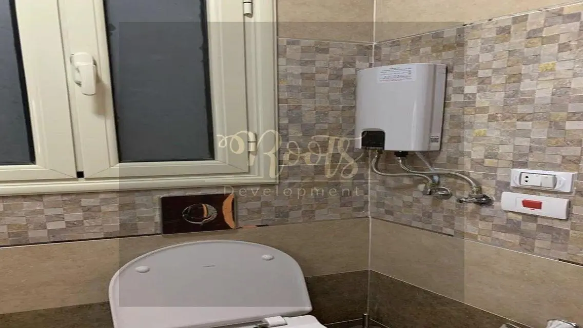 Luxury Apartment for Sale, 2000 Square Meters