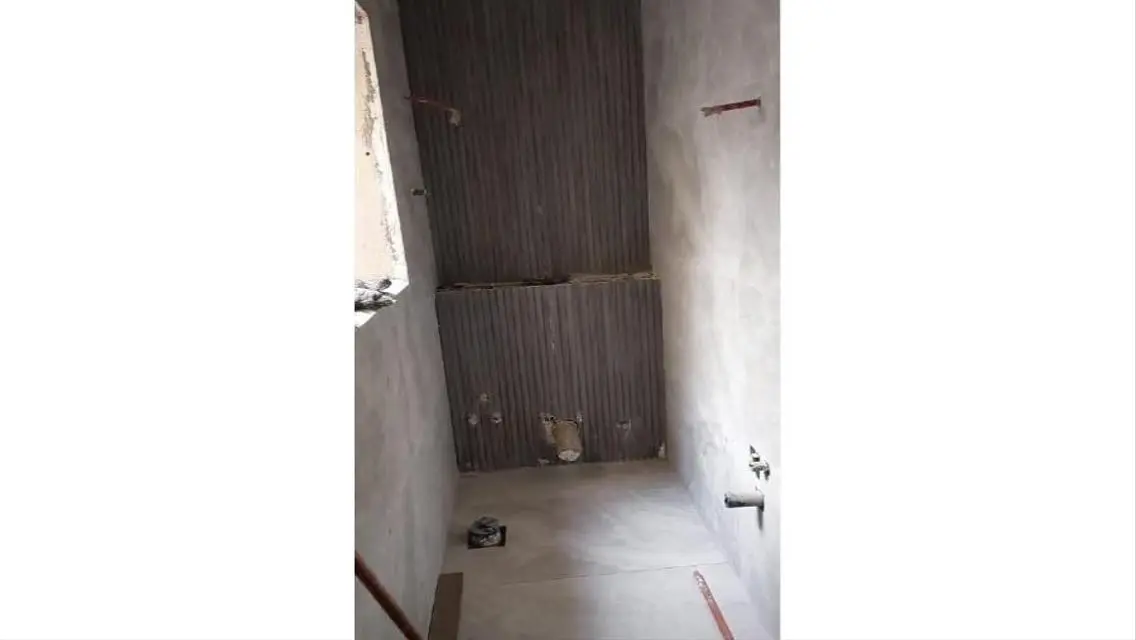 Luxury Apartment with 600 sqm in the Heart of the City