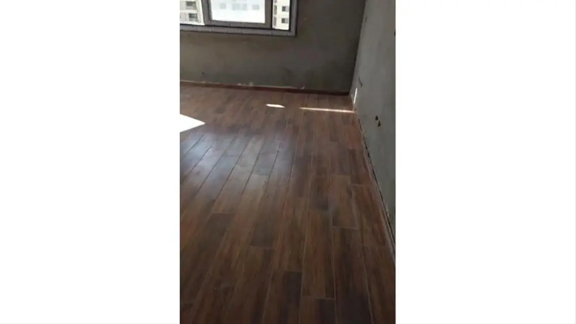 Luxury Apartment with 600 sqm in the Heart of the City