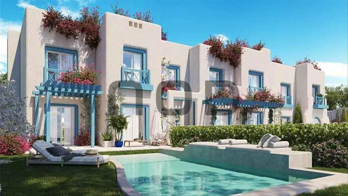 Stunning Residential Unit in Downtown