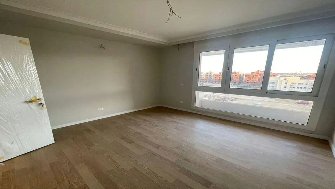 Luxurious Apartment for Sale in Prime Location