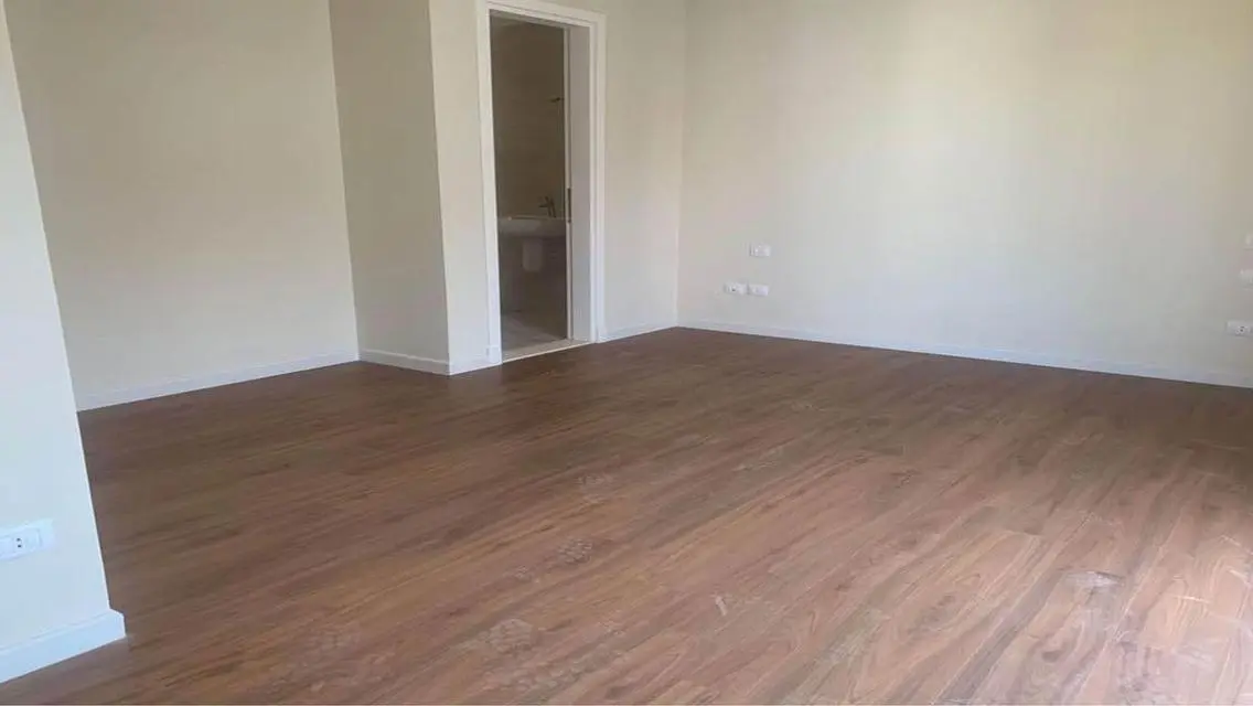 Luxurious Apartment for Sale in Prime Location