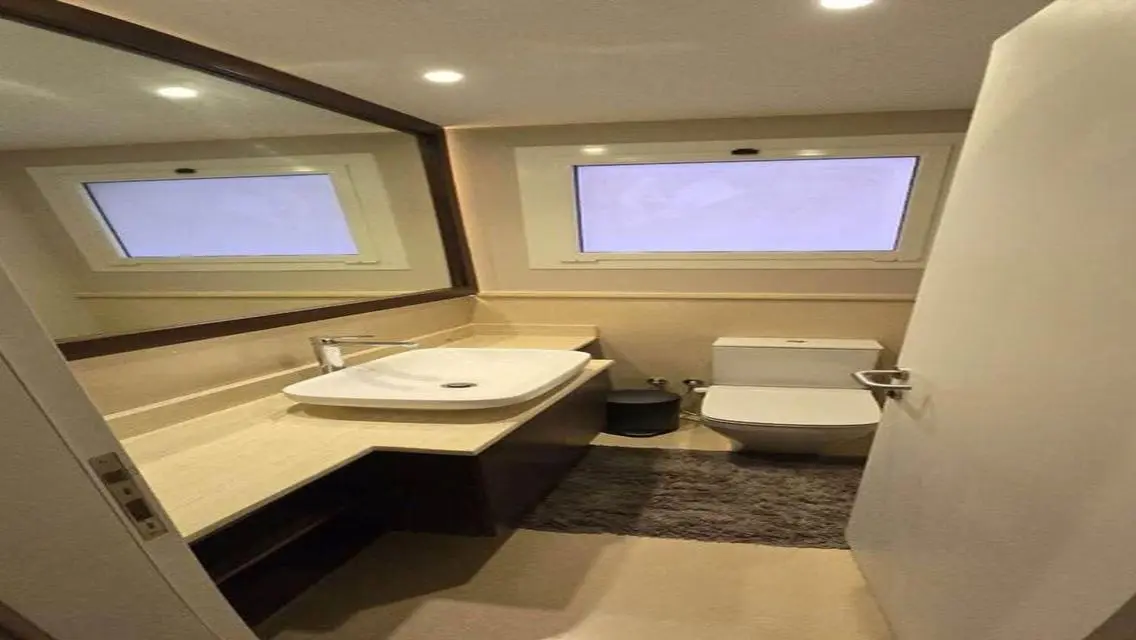 Luxurious Apartment for Sale in Prime Location