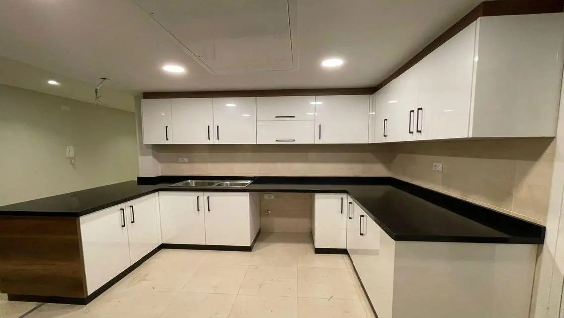 Luxurious Apartment for Sale in Prime Location