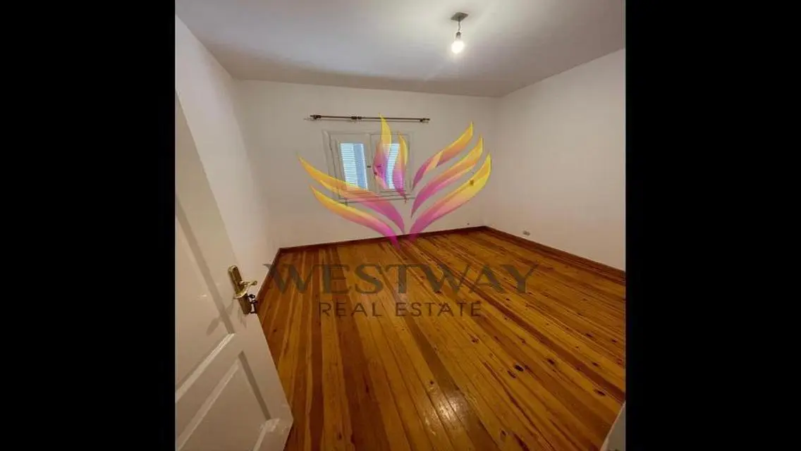 Luxury Apartment for Sale with Private Garden