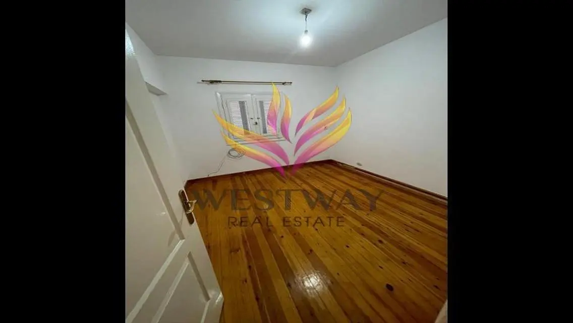 Luxury Apartment for Sale with Private Garden
