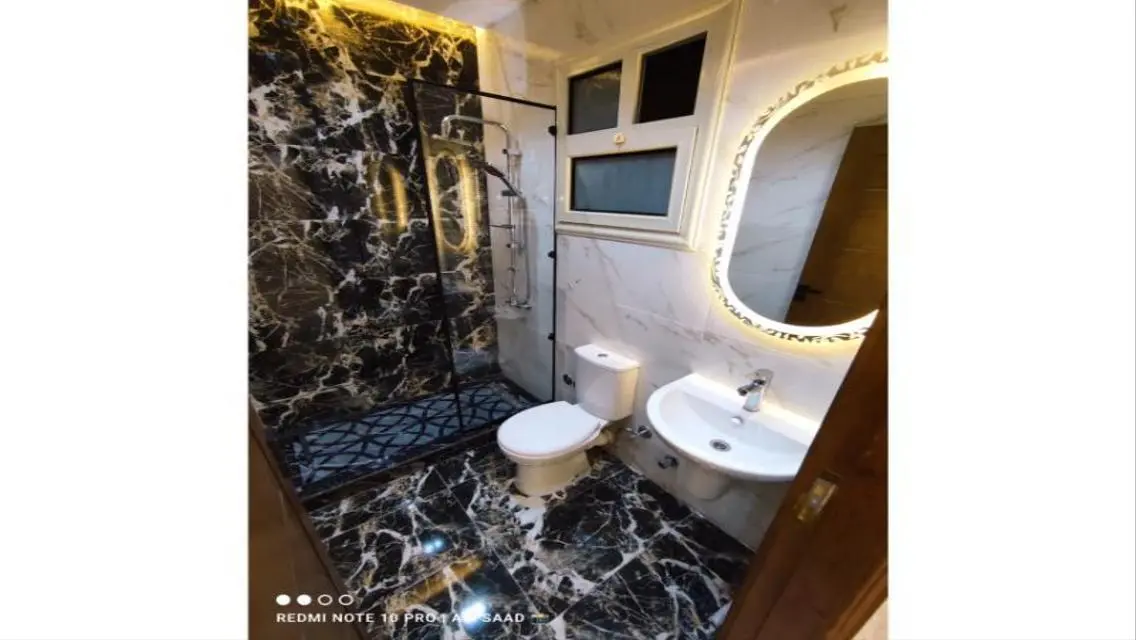 Luxury Apartment for Sale in Prime Location