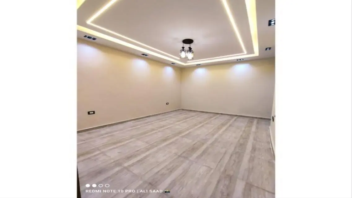 Luxury Apartment for Sale in Prime Location