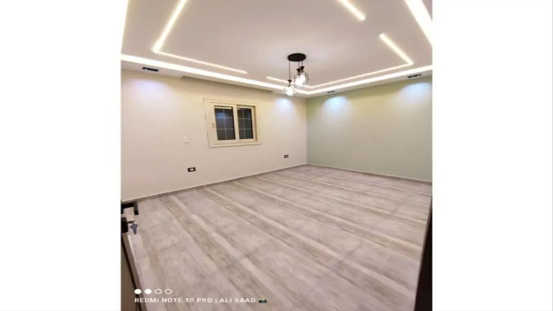 Luxury Apartment for Sale in Prime Location