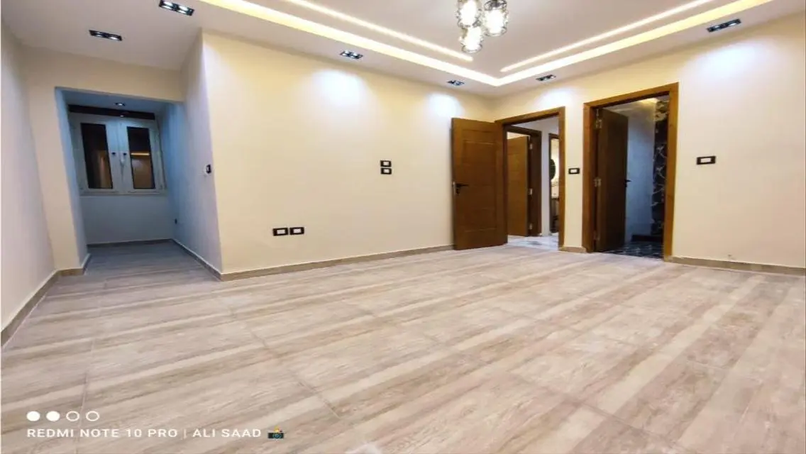 Luxury Apartment for Sale in Prime Location