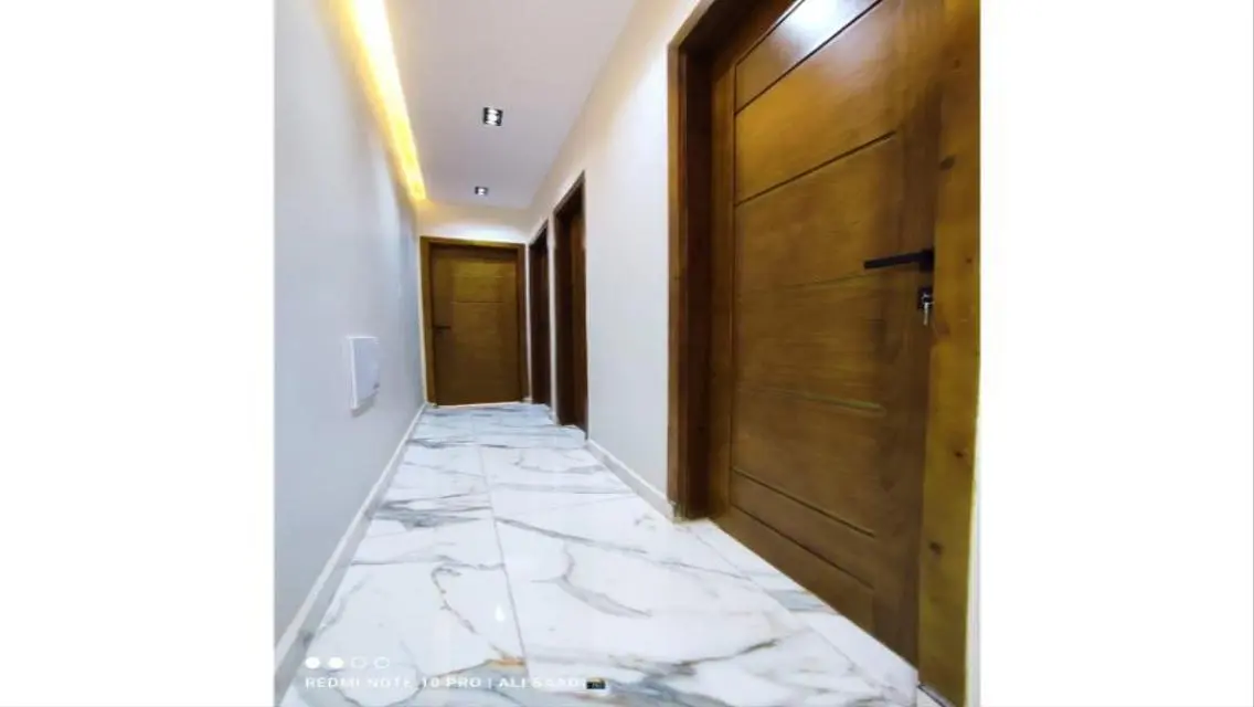 Luxury Apartment for Sale in Prime Location