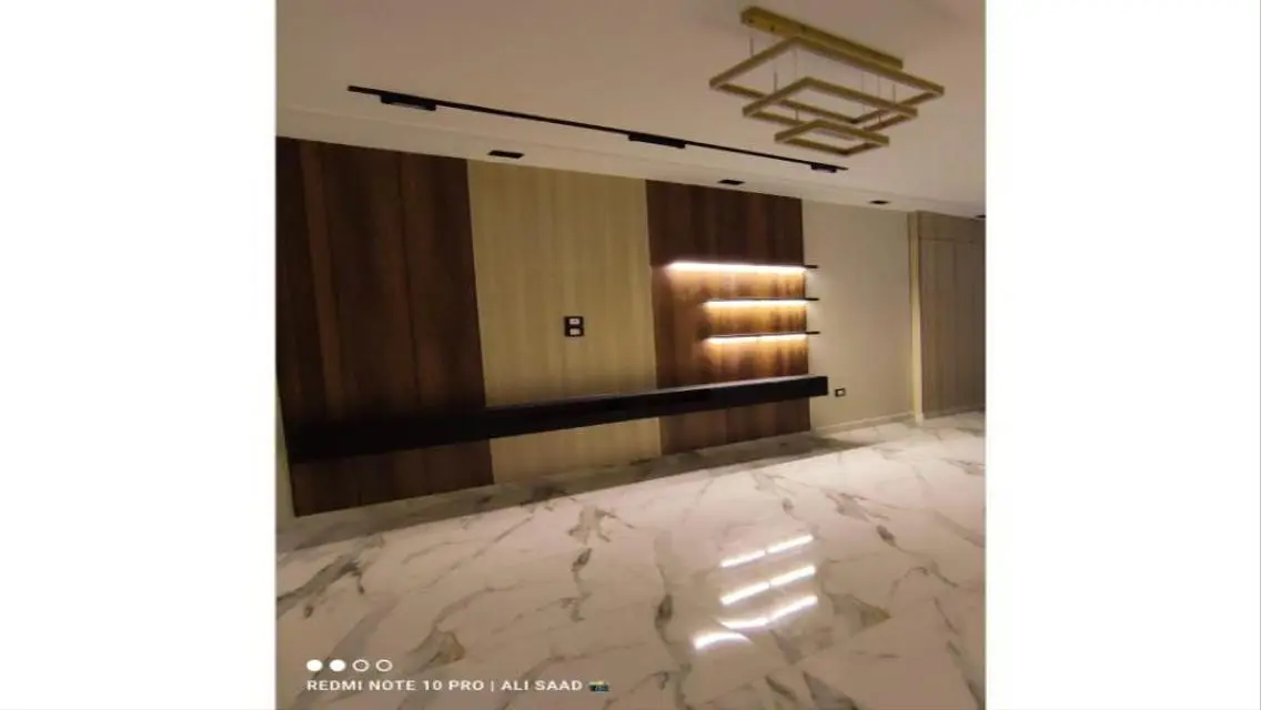 Luxury Apartment for Sale in Prime Location