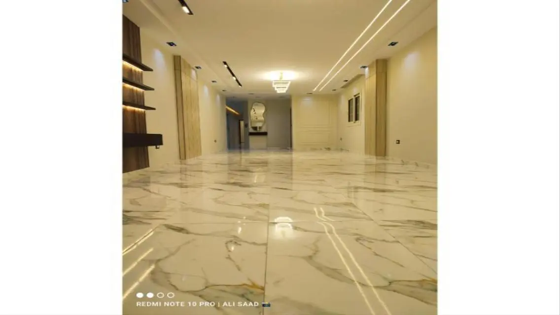 Luxury Apartment for Sale in Prime Location