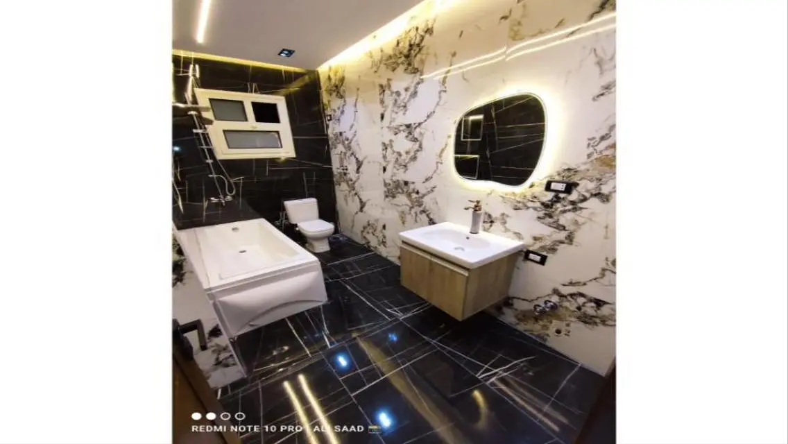 Luxury Apartment for Sale in Prime Location