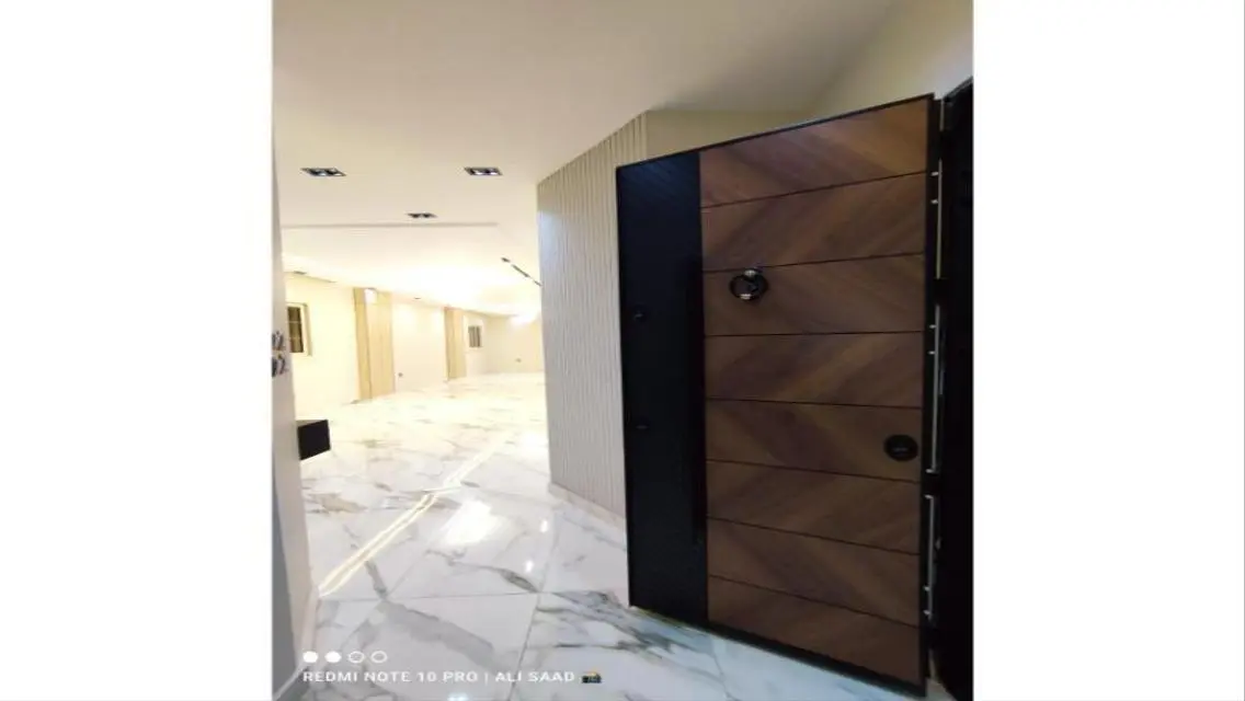 Luxury Apartment for Sale in Prime Location